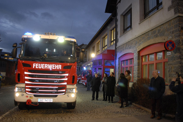 _c_ Gerhard Scopoli - Feuerwehr Bludenz - 011.jpg