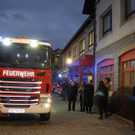 _c_ Gerhard Scopoli - Feuerwehr Bludenz - 011.jpg