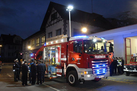 _c_ Gerhard Scopoli - Feuerwehr Bludenz - 014.jpg