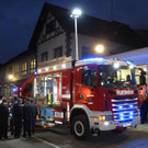 _c_ Gerhard Scopoli - Feuerwehr Bludenz - 014.jpg