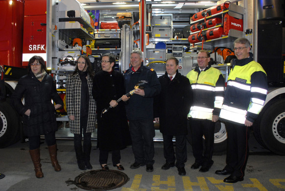 _c_ Gerhard Scopoli - Feuerwehr Bludenz - 015.jpg