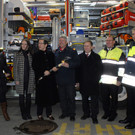 _c_ Gerhard Scopoli - Feuerwehr Bludenz - 015.jpg