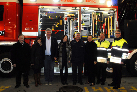 _c_ Gerhard Scopoli - Feuerwehr Bludenz - 017.jpg