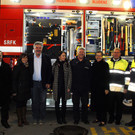 _c_ Gerhard Scopoli - Feuerwehr Bludenz - 017.jpg