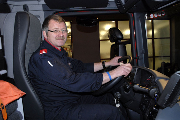 _c_ Gerhard Scopoli - Feuerwehr Bludenz - 021.jpg