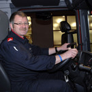 _c_ Gerhard Scopoli - Feuerwehr Bludenz - 021.jpg