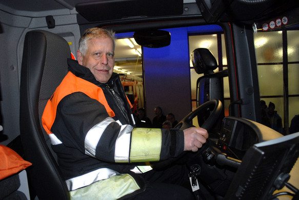 _c_ Gerhard Scopoli - Feuerwehr Bludenz - 025.jpg