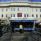 Bild 079_jpg-1270248324