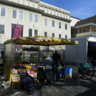 Bild 080_jpg-1270248332