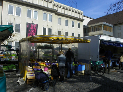 Bild 080_jpg-1270248332