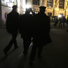 ABD0290-20140124.jpg