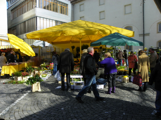 Bild 082_jpg-1270248350