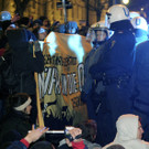 ABD0299-20140124.jpg