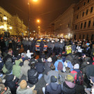 ABD0301-20140124.jpg