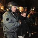 ABD0302-20140124.jpg