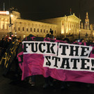 ABD0304-20140124.jpg