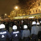 ABD0306-20140124.jpg