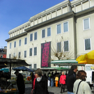 Bild 084_jpg-1270248367