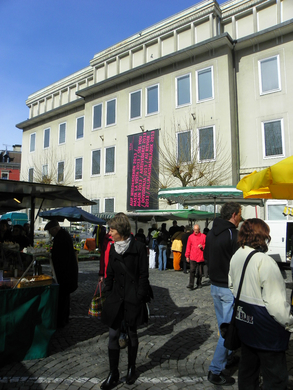 Bild 084_jpg-1270248367