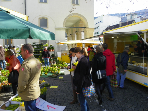 Bild 086_jpg-1270248375