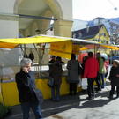 Bild 088_jpg-1270248392