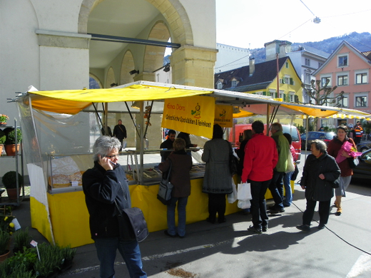 Bild 088_jpg-1270248392