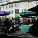 Bild 081_jpg-1270248341