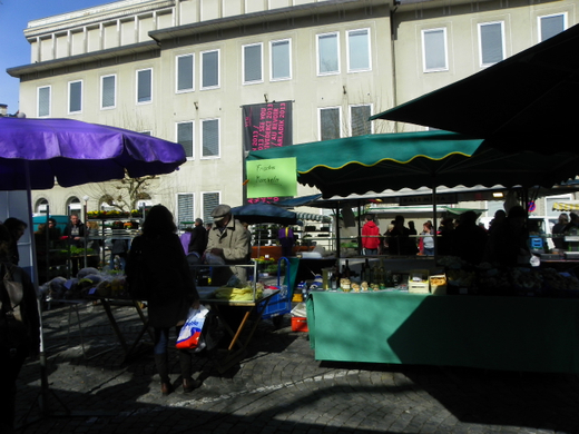 Bild 081_jpg-1270248341