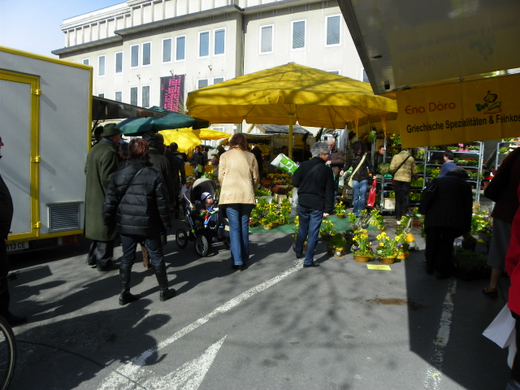 Bild 090_jpg-1270248411