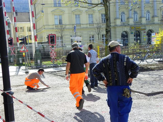 Bild 159_jpg-1270249256