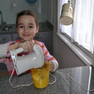 04 Verr__hre Eischnee und Zucker_.JPG