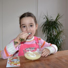 09 Guten Appetit_.JPG