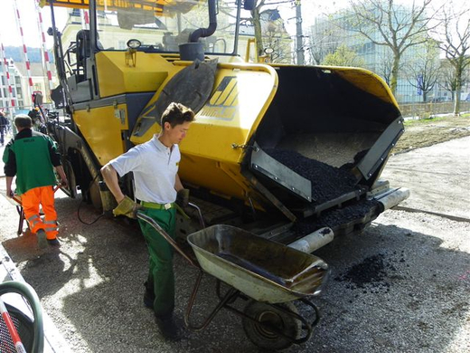 Bild 184_jpg-1270249291