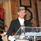 ABD0011-20140125.jpg