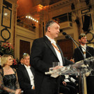ABD0012-20140125.jpg