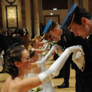ABD0015-20140125.jpg