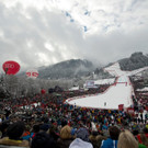 GEPA-25011447017.jpg