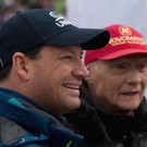 GEPA-25011447009.jpg