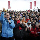 ABD0097-20140125.jpg