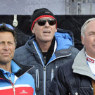 ABD0088-20140125.jpg