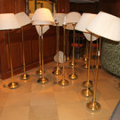 IMG_7916.JPG