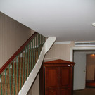 IMG_7935.JPG