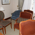 IMG_7938.JPG