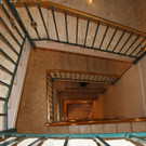 IMG_7947.JPG