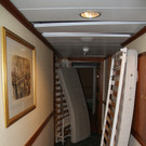 IMG_7950.JPG