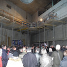 DSCN2327.JPG