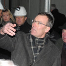 DSCN2333.JPG