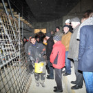 DSCN2338.JPG