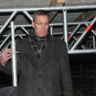 DSCN2348.JPG