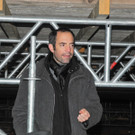 DSCN2351.JPG